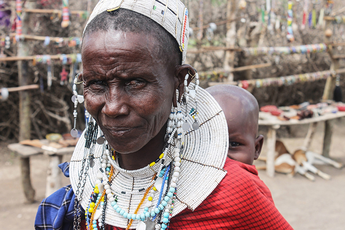 mag 49 30x45 dona masai edi web