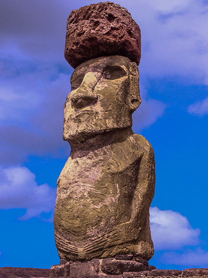 moai son tonga web